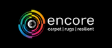 Brand Carousel - Logo Template -  Encore