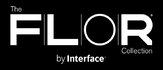 Brand Carousel - Logo Template - Flor by Interface