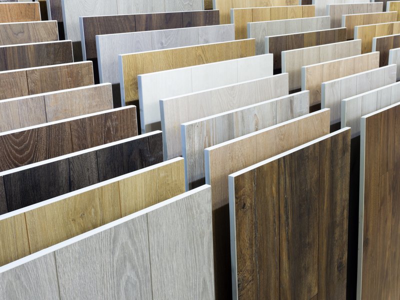 Why Choose Rugtex