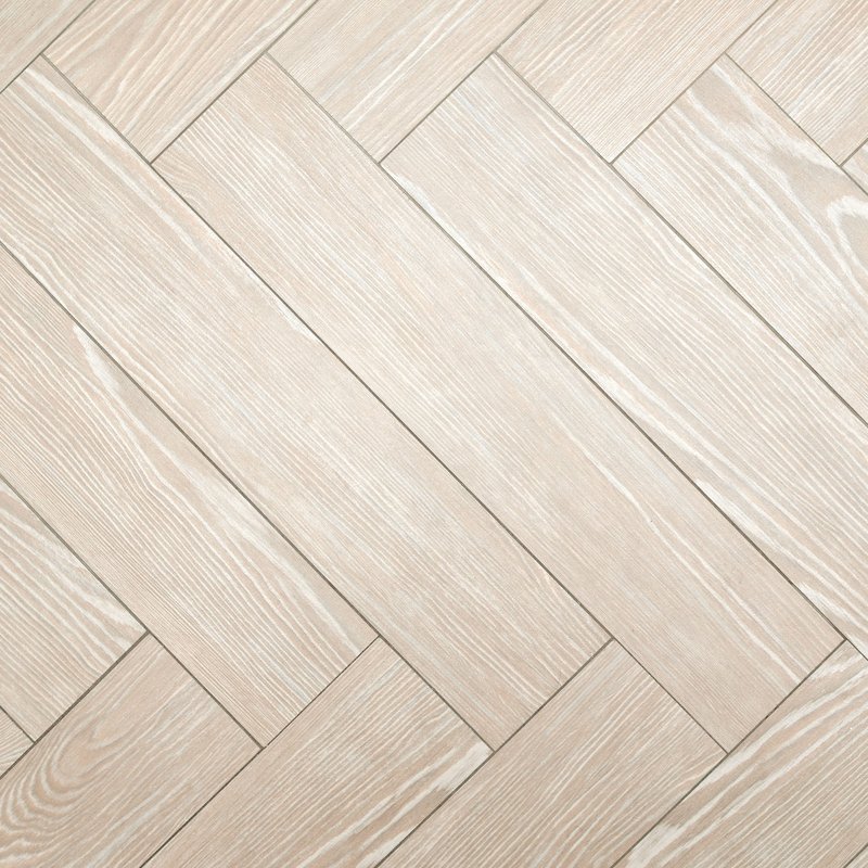 Luxury Vinyl Tile (LVT)