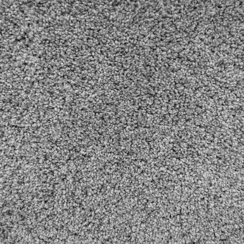 Broadloom Carpet