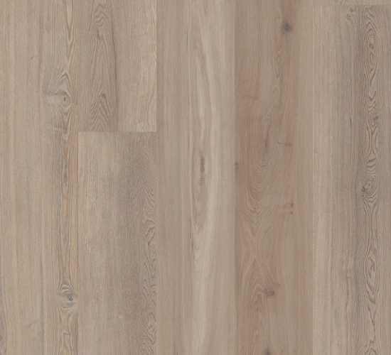 RUGTEX OF FLORIDA INC Luxury Vinyl Flooring