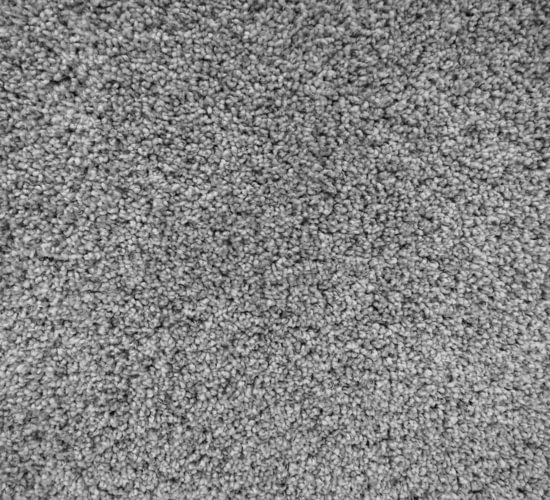 RUGTEX OF FLORIDA INC Carpet Flooring