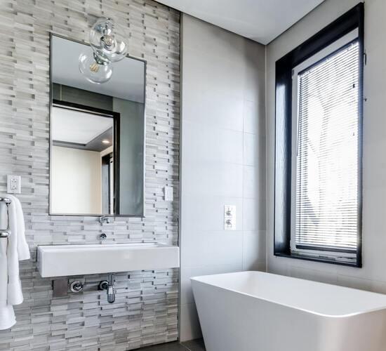 RUGTEX OF FLORIDA INC Walls